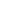 梧州电梯网