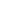 梧州电梯网